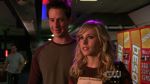 Filename=Veronica_Mars_3x06_430.jpg
Filesize=110KB
Dimensions=624x336
Date added=Nov 08, 2006 Veronica_Mars_3x06_430.jpg