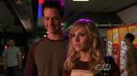 Filename=Veronica_Mars_3x06_431.jpg
Filesize=108KB
Dimensions=624x336
Date added=Nov 08, 2006 Veronica_Mars_3x06_431.jpg