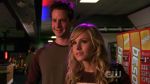 Filename=Veronica_Mars_3x06_432.jpg
Filesize=110KB
Dimensions=624x336
Date added=Nov 08, 2006 Veronica_Mars_3x06_432.jpg