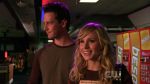 Filename=Veronica_Mars_3x06_433.jpg
Filesize=112KB
Dimensions=624x336
Date added=Nov 08, 2006 Veronica_Mars_3x06_433.jpg