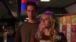 Filename=Veronica_Mars_3x06_436.jpg
Filesize=111KB
Dimensions=624x336
Date added=Nov 08, 2006 Veronica_Mars_3x06_436.jpg