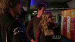 Filename=Veronica_Mars_3x06_439.jpg
Filesize=74KB
Dimensions=624x336
Date added=Nov 08, 2006 Veronica_Mars_3x06_439.jpg