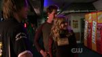 Filename=Veronica_Mars_3x06_440.jpg
Filesize=115KB
Dimensions=624x336
Date added=Nov 08, 2006 Veronica_Mars_3x06_440.jpg