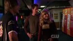 Filename=Veronica_Mars_3x06_441.jpg
Filesize=116KB
Dimensions=624x336
Date added=Nov 08, 2006 Veronica_Mars_3x06_441.jpg