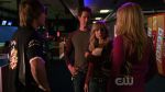 Filename=Veronica_Mars_3x06_442.jpg
Filesize=118KB
Dimensions=624x336
Date added=Nov 08, 2006 Veronica_Mars_3x06_442.jpg