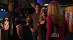 Filename=Veronica_Mars_3x06_443.jpg
Filesize=122KB
Dimensions=624x336
Date added=Nov 08, 2006 Veronica_Mars_3x06_443.jpg