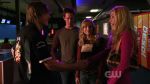 Filename=Veronica_Mars_3x06_444.jpg
Filesize=119KB
Dimensions=624x336
Date added=Nov 08, 2006 Veronica_Mars_3x06_444.jpg