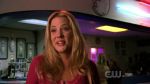 Filename=Veronica_Mars_3x06_445.jpg
Filesize=107KB
Dimensions=624x336
Date added=Nov 08, 2006 Veronica_Mars_3x06_445.jpg