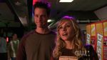 Filename=Veronica_Mars_3x06_447.jpg
Filesize=112KB
Dimensions=624x336
Date added=Nov 08, 2006 Veronica_Mars_3x06_447.jpg