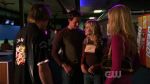 Filename=Veronica_Mars_3x06_450.jpg
Filesize=119KB
Dimensions=624x336
Date added=Nov 08, 2006 Veronica_Mars_3x06_450.jpg