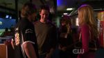 Filename=Veronica_Mars_3x06_454.jpg
Filesize=110KB
Dimensions=624x336
Date added=Nov 08, 2006 Veronica_Mars_3x06_454.jpg