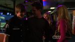 Filename=Veronica_Mars_3x06_456.jpg
Filesize=97KB
Dimensions=624x336
Date added=Nov 08, 2006 Veronica_Mars_3x06_456.jpg