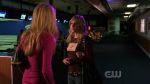 Filename=Veronica_Mars_3x06_457.jpg
Filesize=108KB
Dimensions=624x336
Date added=Nov 08, 2006 Veronica_Mars_3x06_457.jpg