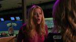 Filename=Veronica_Mars_3x06_458.jpg
Filesize=102KB
Dimensions=624x336
Date added=Nov 08, 2006 Veronica_Mars_3x06_458.jpg