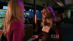 Filename=Veronica_Mars_3x06_459.jpg
Filesize=116KB
Dimensions=624x336
Date added=Nov 08, 2006 Veronica_Mars_3x06_459.jpg