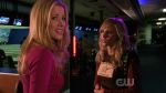 Filename=Veronica_Mars_3x06_460.jpg
Filesize=113KB
Dimensions=624x336
Date added=Nov 08, 2006 Veronica_Mars_3x06_460.jpg
