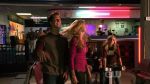 Filename=Veronica_Mars_3x06_466.jpg
Filesize=130KB
Dimensions=624x336
Date added=Nov 08, 2006 Veronica_Mars_3x06_466.jpg