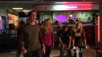 Filename=Veronica_Mars_3x06_467.jpg
Filesize=135KB
Dimensions=624x336
Date added=Nov 08, 2006 Veronica_Mars_3x06_467.jpg