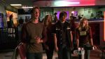 Filename=Veronica_Mars_3x06_468.jpg
Filesize=131KB
Dimensions=624x336
Date added=Nov 08, 2006 Veronica_Mars_3x06_468.jpg