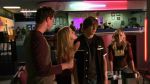 Filename=Veronica_Mars_3x06_470.jpg
Filesize=131KB
Dimensions=624x336
Date added=Nov 08, 2006 Veronica_Mars_3x06_470.jpg
