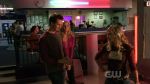 Filename=Veronica_Mars_3x06_473.jpg
Filesize=121KB
Dimensions=624x336
Date added=Nov 08, 2006 Veronica_Mars_3x06_473.jpg