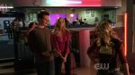 Filename=Veronica_Mars_3x06_474.jpg
Filesize=121KB
Dimensions=624x336
Date added=Nov 08, 2006 Veronica_Mars_3x06_474.jpg