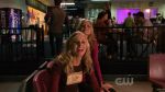 Filename=Veronica_Mars_3x06_476.jpg
Filesize=127KB
Dimensions=624x336
Date added=Nov 08, 2006 Veronica_Mars_3x06_476.jpg
