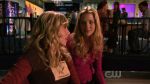 Filename=Veronica_Mars_3x06_477.jpg
Filesize=126KB
Dimensions=624x336
Date added=Nov 08, 2006 Veronica_Mars_3x06_477.jpg