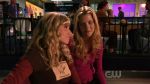 Filename=Veronica_Mars_3x06_478.jpg
Filesize=130KB
Dimensions=624x336
Date added=Nov 08, 2006 Veronica_Mars_3x06_478.jpg