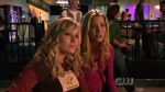 Filename=Veronica_Mars_3x06_479.jpg
Filesize=126KB
Dimensions=624x336
Date added=Nov 08, 2006 Veronica_Mars_3x06_479.jpg