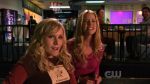 Filename=Veronica_Mars_3x06_480.jpg
Filesize=129KB
Dimensions=624x336
Date added=Nov 08, 2006 Veronica_Mars_3x06_480.jpg