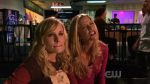 Filename=Veronica_Mars_3x06_481.jpg
Filesize=124KB
Dimensions=624x336
Date added=Nov 08, 2006 Veronica_Mars_3x06_481.jpg