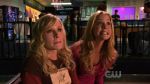 Filename=Veronica_Mars_3x06_484.jpg
Filesize=130KB
Dimensions=624x336
Date added=Nov 08, 2006 Veronica_Mars_3x06_484.jpg