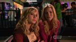 Filename=Veronica_Mars_3x06_485.jpg
Filesize=129KB
Dimensions=624x336
Date added=Nov 08, 2006 Veronica_Mars_3x06_485.jpg