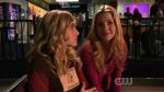 Filename=Veronica_Mars_3x06_486.jpg
Filesize=128KB
Dimensions=624x336
Date added=Nov 08, 2006 Veronica_Mars_3x06_486.jpg