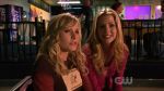 Filename=Veronica_Mars_3x06_488.jpg
Filesize=132KB
Dimensions=624x336
Date added=Nov 08, 2006 Veronica_Mars_3x06_488.jpg