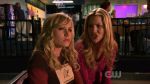 Filename=Veronica_Mars_3x06_489.jpg
Filesize=128KB
Dimensions=624x336
Date added=Nov 08, 2006 Veronica_Mars_3x06_489.jpg