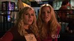 Filename=Veronica_Mars_3x06_490.jpg
Filesize=120KB
Dimensions=624x336
Date added=Nov 08, 2006 Veronica_Mars_3x06_490.jpg