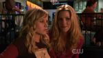 Filename=Veronica_Mars_3x06_491.jpg
Filesize=117KB
Dimensions=624x336
Date added=Nov 08, 2006 Veronica_Mars_3x06_491.jpg
