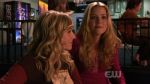 Filename=Veronica_Mars_3x06_492.jpg
Filesize=120KB
Dimensions=624x336
Date added=Nov 08, 2006 Veronica_Mars_3x06_492.jpg