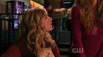 Filename=Veronica_Mars_3x06_493.jpg
Filesize=110KB
Dimensions=624x336
Date added=Nov 08, 2006 Veronica_Mars_3x06_493.jpg