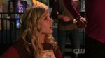 Filename=Veronica_Mars_3x06_494.jpg
Filesize=102KB
Dimensions=624x336
Date added=Nov 08, 2006 Veronica_Mars_3x06_494.jpg