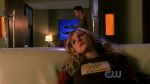 Filename=Veronica_Mars_3x06_497.jpg
Filesize=104KB
Dimensions=624x336
Date added=Nov 08, 2006 Veronica_Mars_3x06_497.jpg