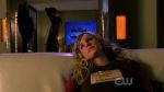 Filename=Veronica_Mars_3x06_499.jpg
Filesize=104KB
Dimensions=624x336
Date added=Nov 08, 2006 Veronica_Mars_3x06_499.jpg