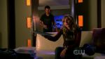 Filename=Veronica_Mars_3x06_513.jpg
Filesize=98KB
Dimensions=624x336
Date added=Nov 08, 2006 Veronica_Mars_3x06_513.jpg