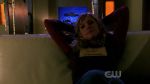Filename=Veronica_Mars_3x06_530.jpg
Filesize=84KB
Dimensions=624x336
Date added=Nov 08, 2006 Veronica_Mars_3x06_530.jpg