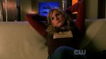 Filename=Veronica_Mars_3x06_532.jpg
Filesize=98KB
Dimensions=624x336
Date added=Nov 08, 2006 Veronica_Mars_3x06_532.jpg