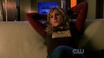 Filename=Veronica_Mars_3x06_533.jpg
Filesize=95KB
Dimensions=624x336
Date added=Nov 08, 2006 Veronica_Mars_3x06_533.jpg