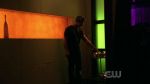 Filename=Veronica_Mars_3x06_534.jpg
Filesize=72KB
Dimensions=624x336
Date added=Nov 08, 2006 Veronica_Mars_3x06_534.jpg