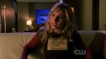 Filename=Veronica_Mars_3x06_536.jpg
Filesize=96KB
Dimensions=624x336
Date added=Nov 08, 2006 Veronica_Mars_3x06_536.jpg